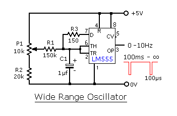 555 widerange osc.GIF