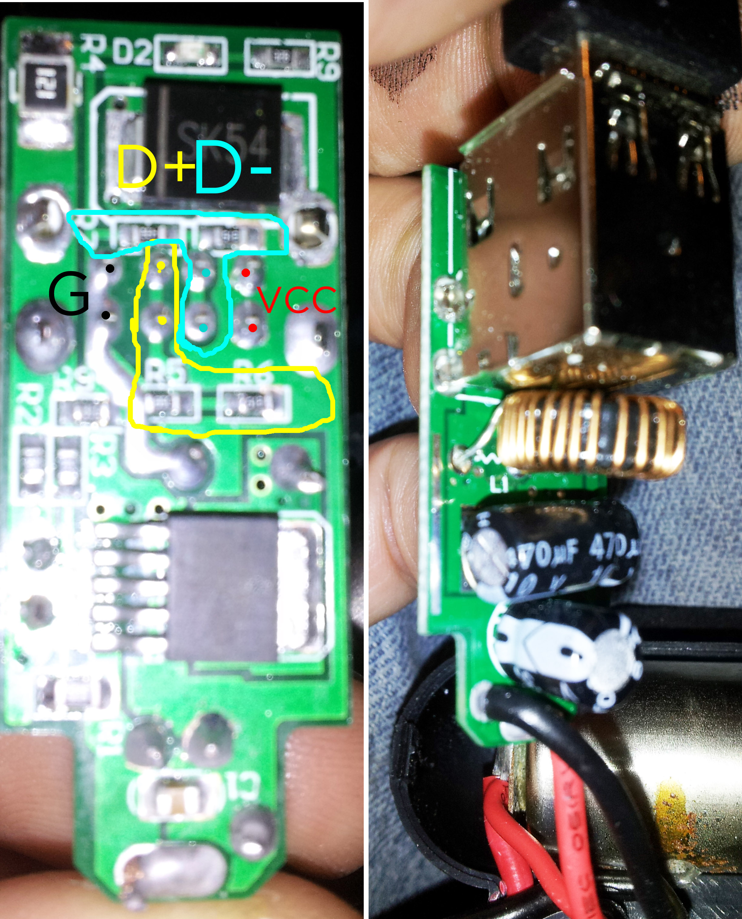 usb.jpg