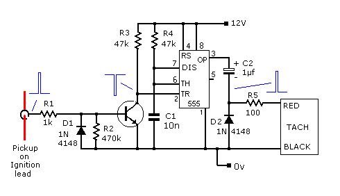 Ignition Pulse generator.GIF