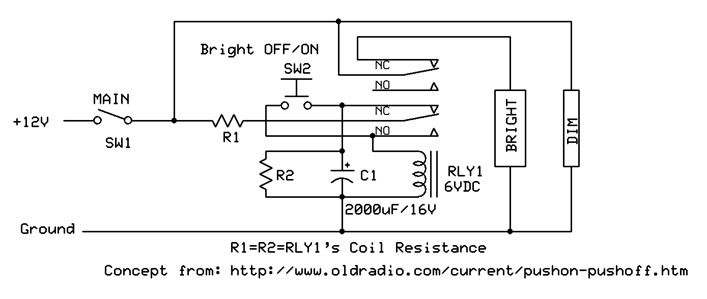 Bright-Dim3.gif