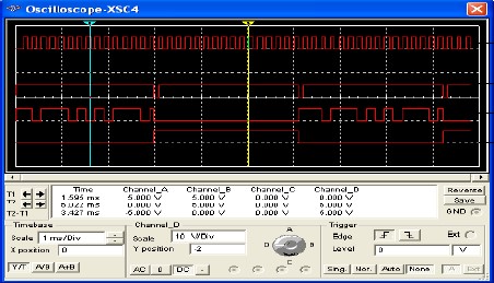 fig5-2k10-159-163.jpg