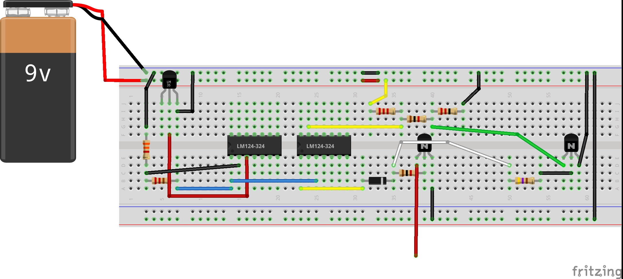 opamp_bb.jpg