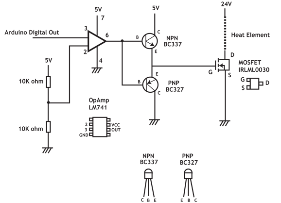 HeatControllDriver_Schematic_kobakant.at.png