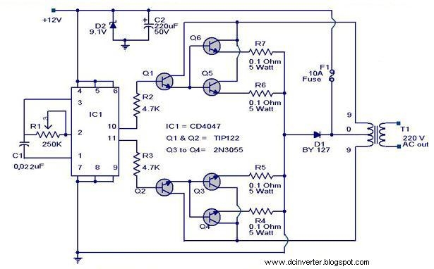 Inverter Circuit.JPG
