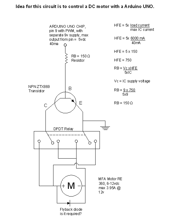 Circuit01.jpg