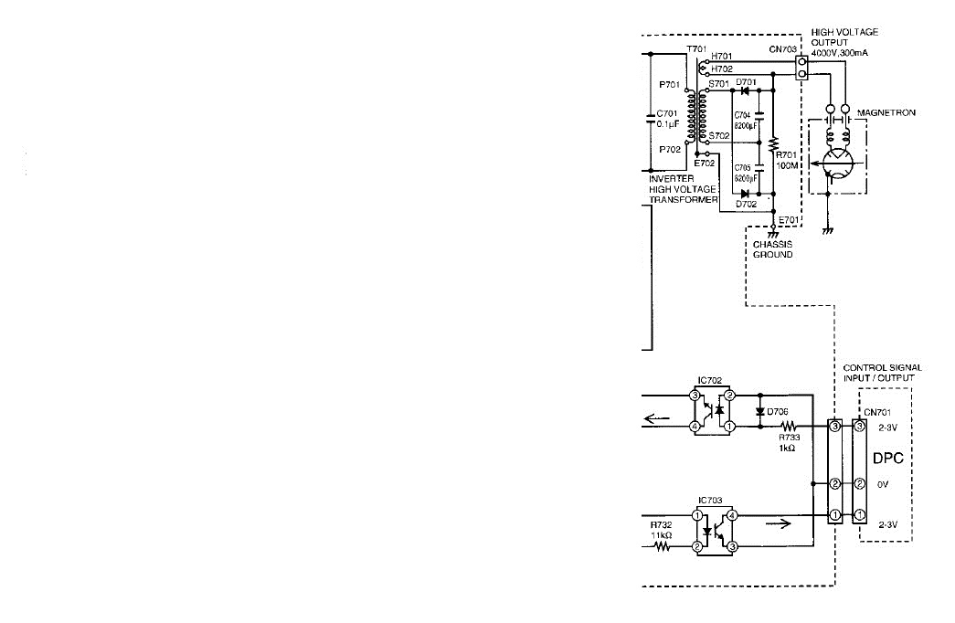 HV_Inverter_Schematic.jpg