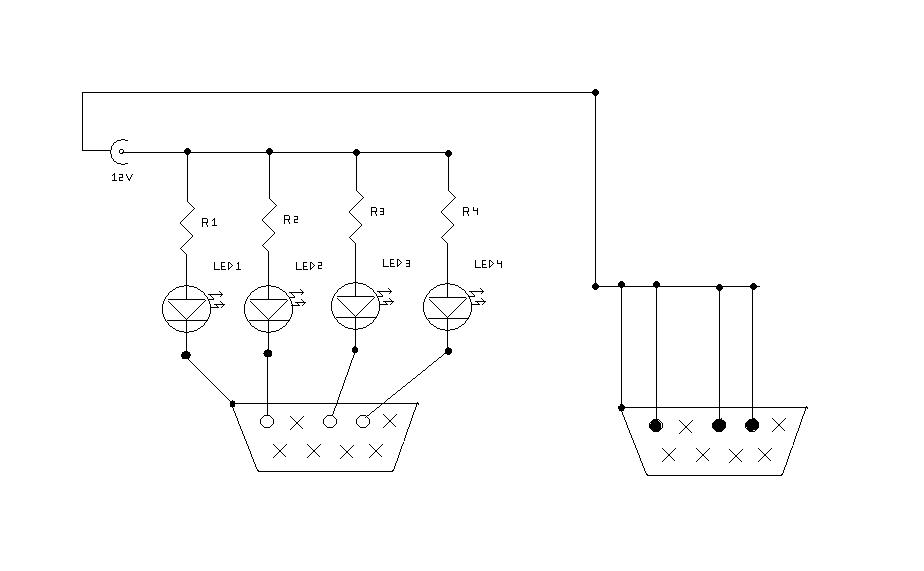 tester_sketch.JPG