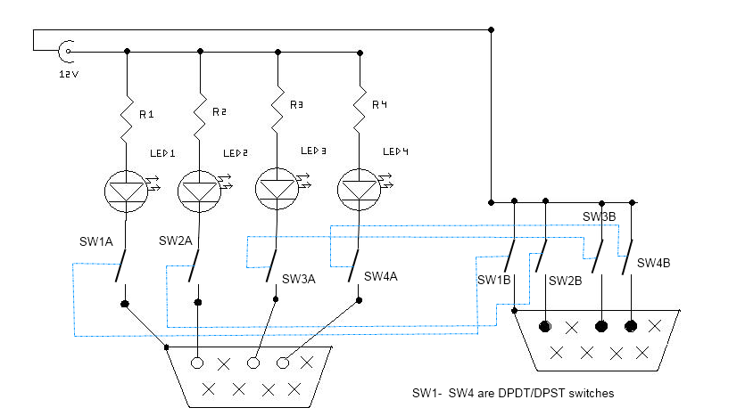 tester_sketch_sw.png