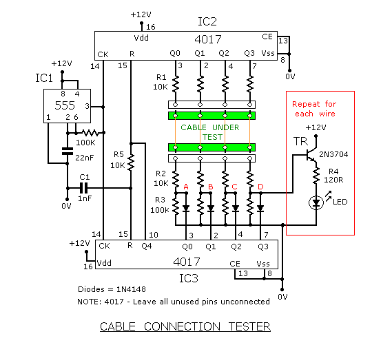 Cable Tester.GIF