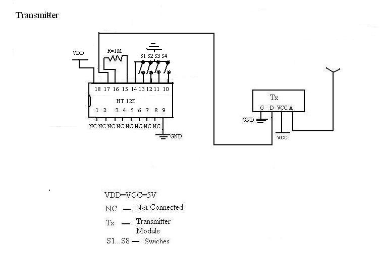 tx12e.JPG