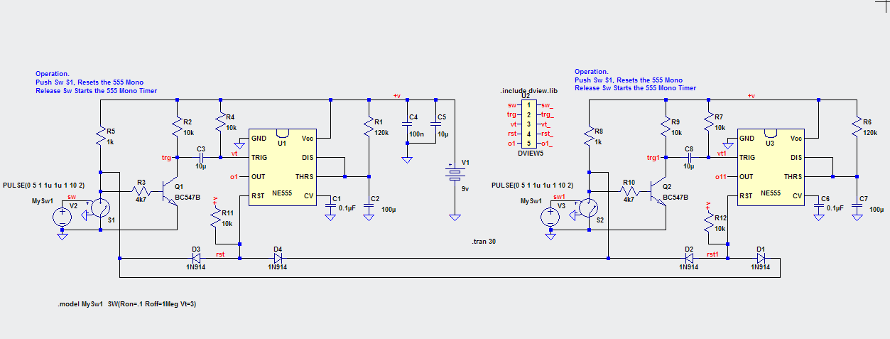 AAesp01.gif