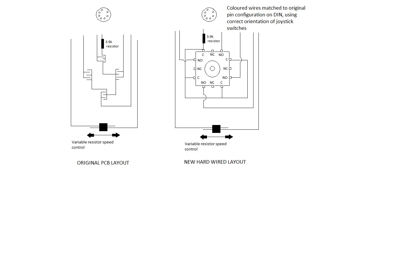 circuit.jpg