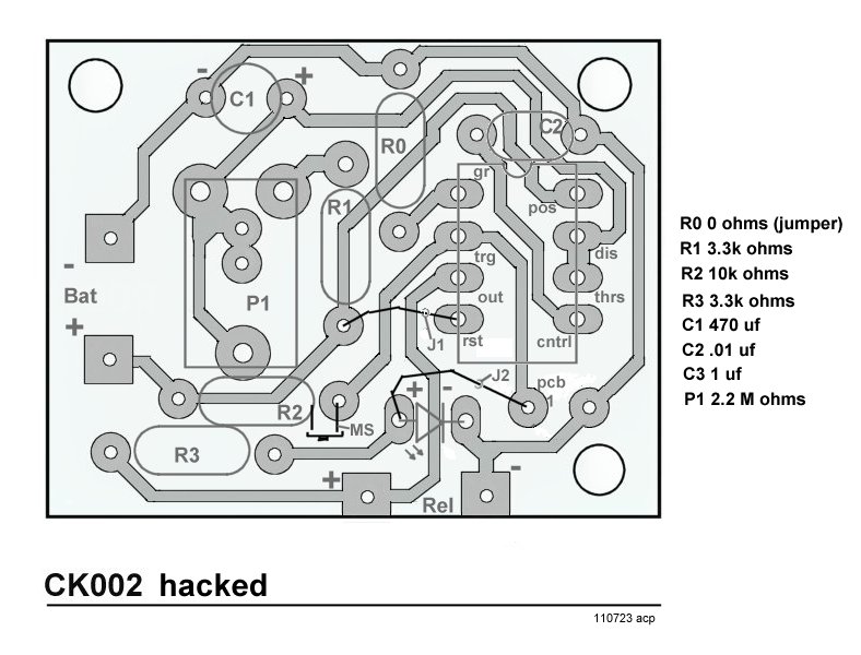 CK002_composite_line_hacked.jpg