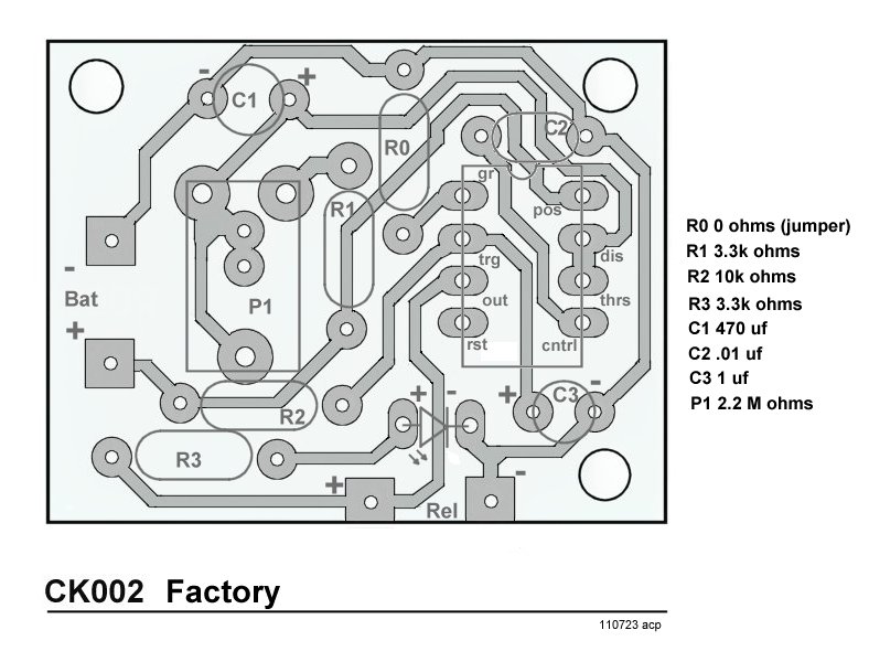 CK002_composite_line_b.jpg