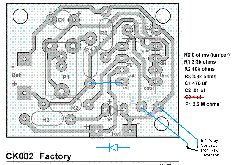 555 board.GIF
