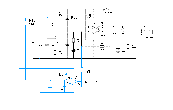 piezo.GIF