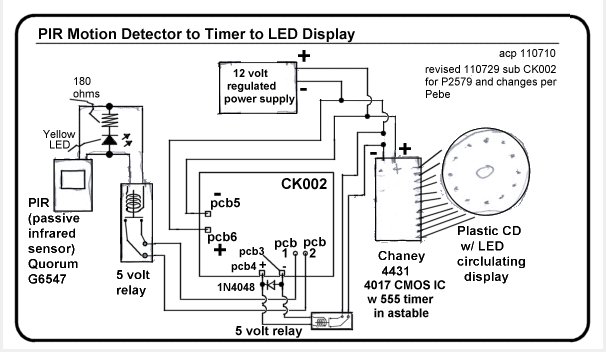 PIR_Motion_Detector_Timer_LED_Display_110729.jpg