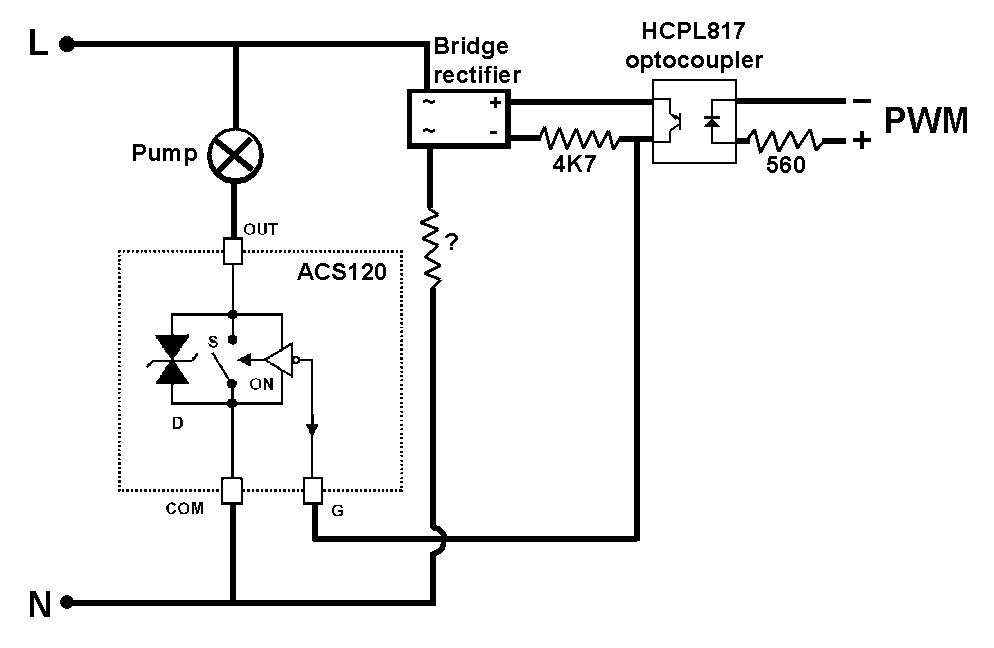 PumpControlProposal.gif