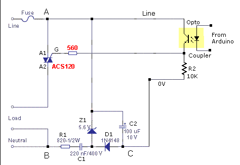 triac_logic_trigger_AC120.gif