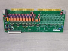 GE 820-0483 Rev 01 Power Board - NEW WITHOUT BOX picture