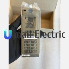 1PC Motorola SRX2200 new original case By DHL or UPS# picture