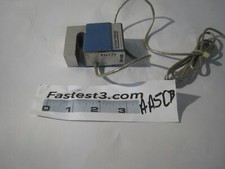 interface sm 500 TRANSDUCER  picture