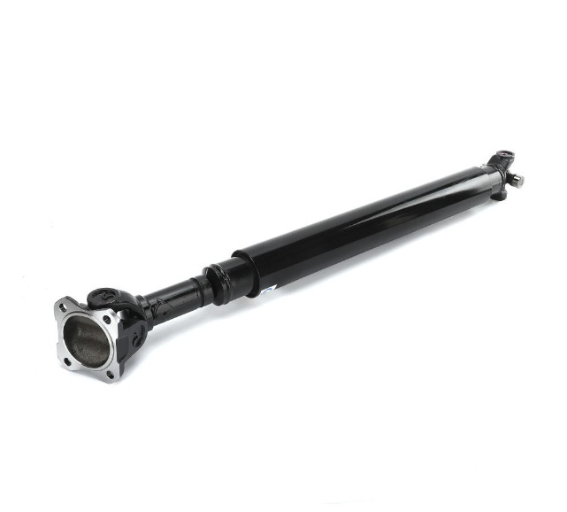 217417GT 217417 OEM Engine to Transmission Driveshaft fits Genie Lift GTH-1056 217417GT 217417 OEM Engine to Transmission Driveshaft fits Genie Lift GTH-1056