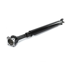217417GT 217417 OEM Engine to Transmission Driveshaft fits Genie Lift GTH-1056 picture