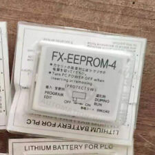 NEW Mitsubishi FX-EEPROM-4 1PCS picture