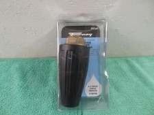 NEW FORNEY 75161 1/4