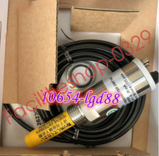 1pcs fit Dew Point Sensor Transmitter DMT143 DHL/FedEx picture