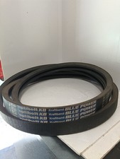 KRAFTBRAND BLUE POWER OPTIBELT KB 5V 1250 5V1250 picture