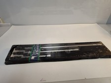 SK Tools 3 Piece 7-1/2