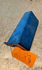 1986 Ford 1210 Tractor 3pt Lever Mount Bracket picture