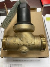 Wilkins 114-NR3XL 1 1/4