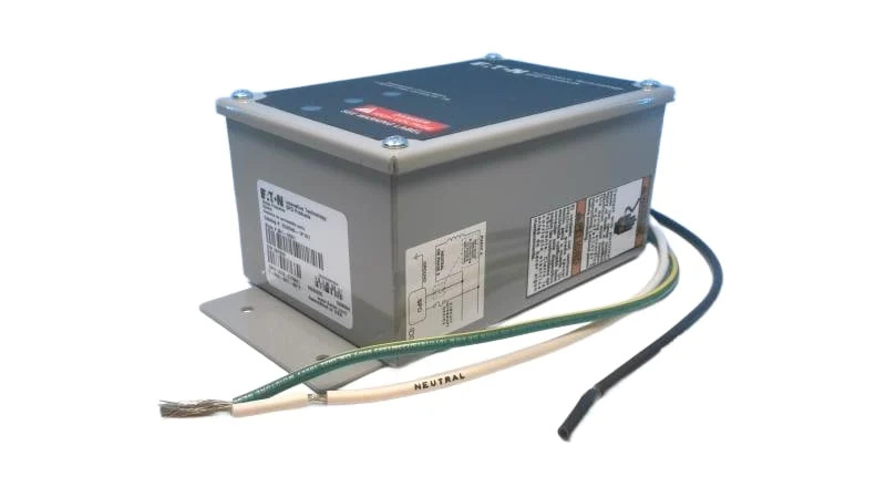 EATON CORPORATION EQX040-1P101 / EQX0401P101 (NEW IN BOX) EATON CORPORATION EQX040-1P101 / EQX0401P101 (NEW IN BOX)