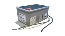 EATON CORPORATION EQX040-1P101 / EQX0401P101 (NEW IN BOX) picture