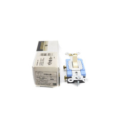Leviton 1101-2I Combination Devices picture