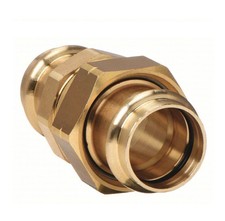 Brand New Viega PRORESS 79135 ProPress 1