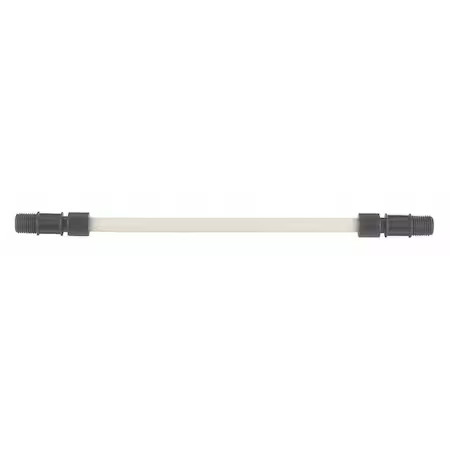 Stenner Mccp202 Pumpheadtubing, 1/4Inconn, 10Inl, Pk5 Stenner Mccp202 Pumpheadtubing, 1/4Inconn, 10Inl, Pk5