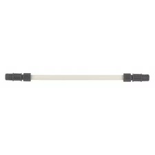 Stenner Mccp202 Pumpheadtubing, 1/4Inconn, 10Inl, Pk5 picture