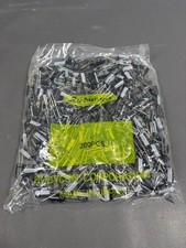 400x Rubycon 16MBZ1000MEFC 1000uF 16V Radial Electrolytic Capacitors 10x16mm picture