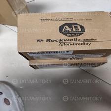REAL US STOCK Brand New 1769-PB4 Allen-Bradley 1PC with Warranty picture