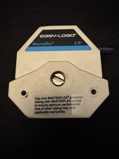 Masterflex Easy-Load 7518-10 Head picture