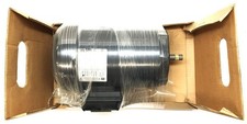 WEG NEMA Premium 230/460 General Purpose 1765-RPM Motor 00118ET3E56CFL-S NOS picture