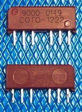 Coto Technology 9000-0149 picture