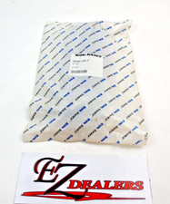 TOTAL SOURCE TY26611-U2230-71 TOYOTA FORKLIFT ACCELERATOR PEDAL PAD picture