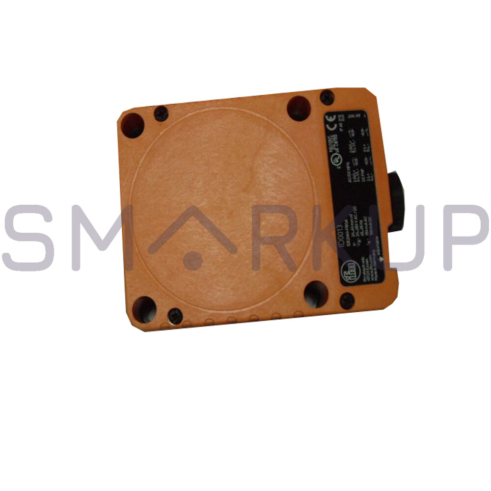 New In Box IFM ID0013 Inductive Proximity Sensors Switches