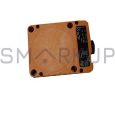 New In Box IFM ID0013 Inductive Proximity Sensors Switches picture