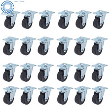 24 Pack 2